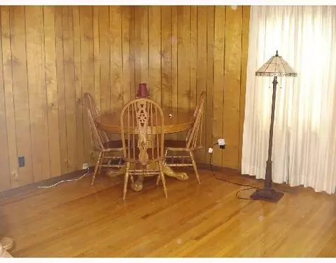 2280 Seminole, Springfield, OH 45506 photo 9