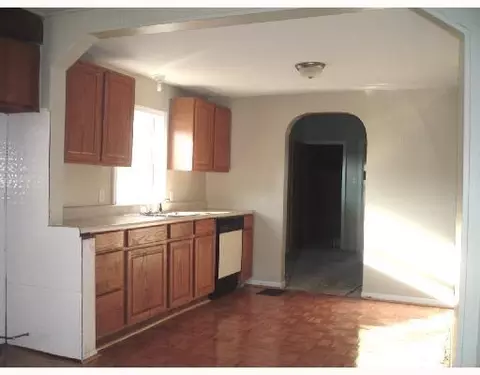 1621 Warder, Springfield, OH 45503 photo 5