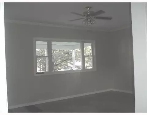 1621 Warder, Springfield, OH 45503 photo 4