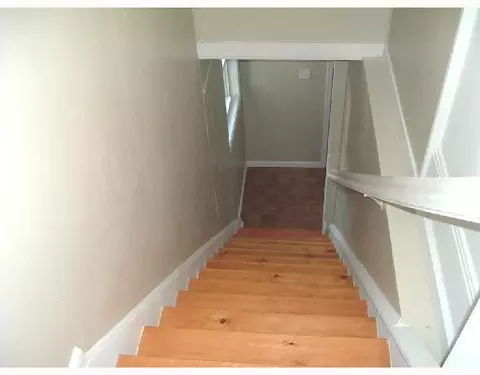 1621 Warder, Springfield, OH 45503 photo 8