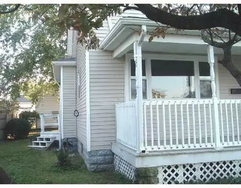 1621 Warder, Springfield, OH 45503 photo 3