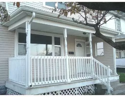 1621 Warder, Springfield, OH 45503 photo 6