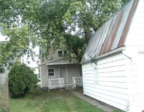 1621 Warder, Springfield, OH 45503 photo 2