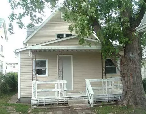 1621 Warder, Springfield, OH 45503 photo 7