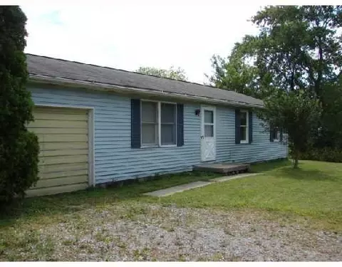 5220 S Pitchin Rd, Springfield, OH 45502 photo 1