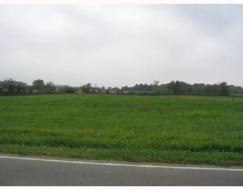 7635 Riley Rd, Celina, OH 45822 photo 1