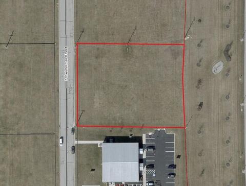 0 Schwieterman #2, New Bremen, OH 45869