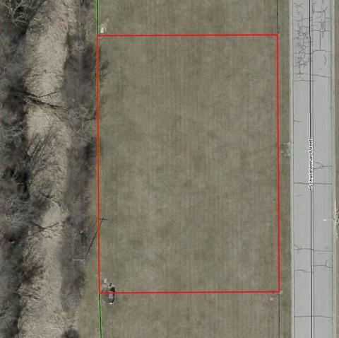 0 Schwieterman #9, New Bremen, OH 45869