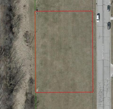 0 Schwieterman #10, New Bremen, OH 45869