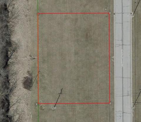 0 Schwieterman #12, New Bremen, OH 45869