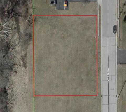 0 Schwieterman #13, New Bremen, OH 45869