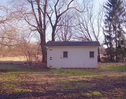 1945 E Leffel, Springfield, OH 45505 photo 3