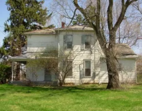 1945 E Leffel, Springfield, OH 45505 photo 4