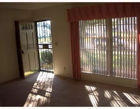 3122 Nantucket St, Springfield, OH 45503 photo 5