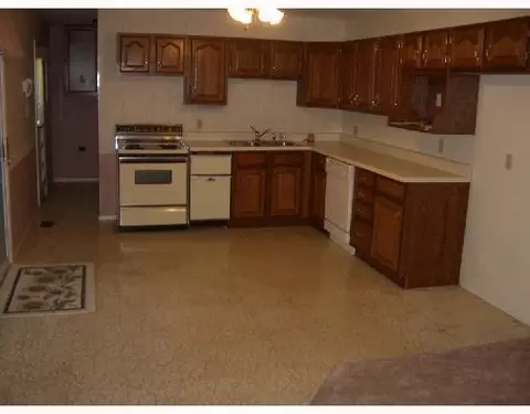3122 Nantucket St, Springfield, OH 45503 photo 4