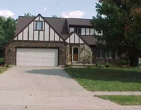 264 Harvard, Sidney, OH 45365 photo 1