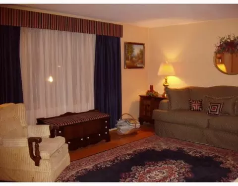 4910 Tulane, Springfield, OH 45503 photo 1