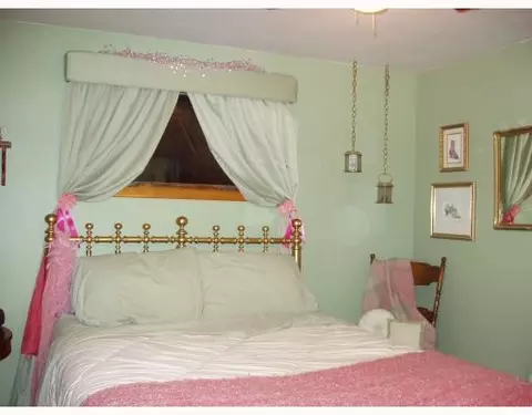 4910 Tulane, Springfield, OH 45503 photo 4