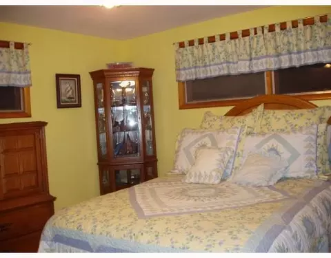 4910 Tulane, Springfield, OH 45503 photo 3
