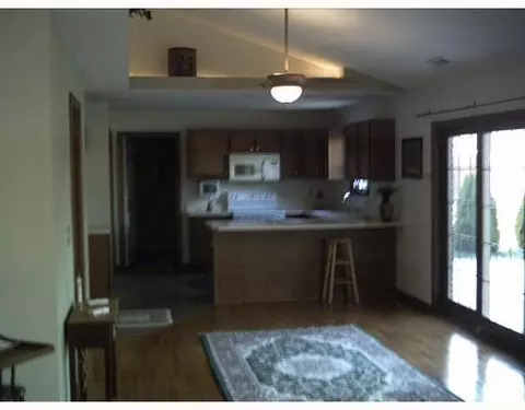 1940 Shady Oak Ct #.., Springfield, OH 45503 photo 3