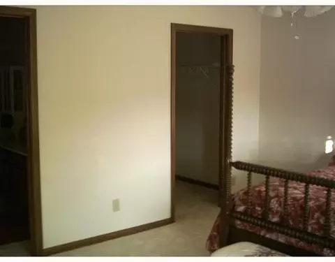 1940 Shady Oak Ct #.., Springfield, OH 45503 photo 6