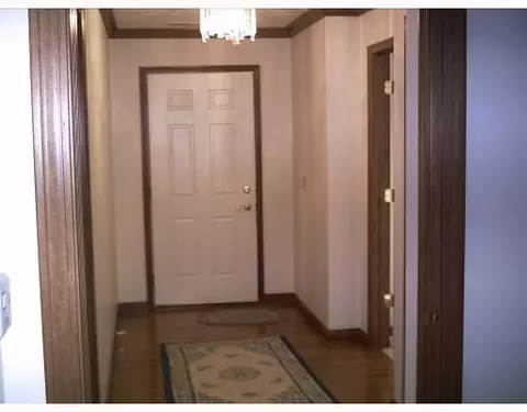 1940 Shady Oak Ct #.., Springfield, OH 45503 photo 5