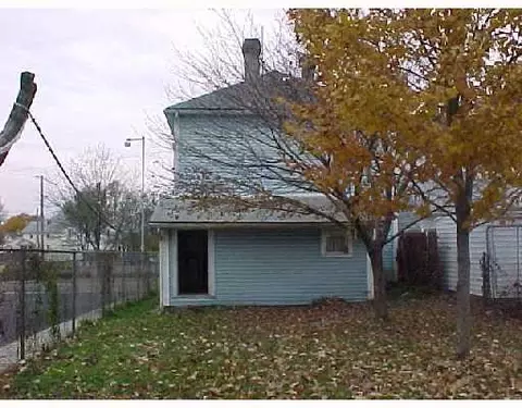 830 Kenton, Springfield, OH 45505 photo 2