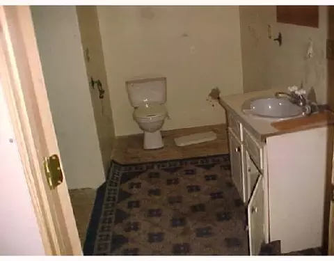 830 Kenton, Springfield, OH 45505 photo 7
