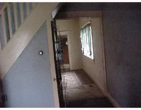 830 Kenton, Springfield, OH 45505 photo 6