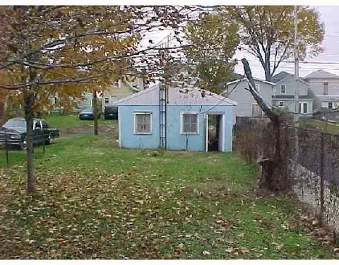 830 Kenton, Springfield, OH 45505 photo 4
