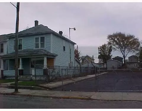 830 Kenton, Springfield, OH 45505 photo 3