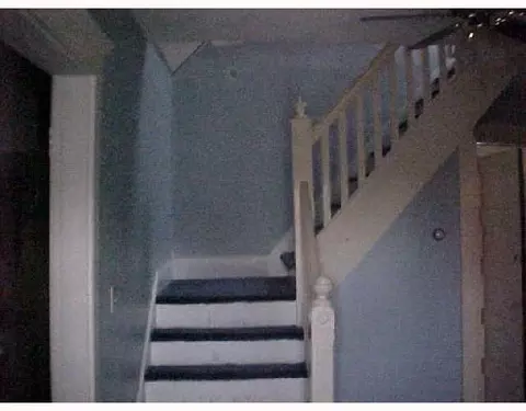 830 Kenton, Springfield, OH 45505 photo 5