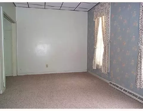 118 E Wayne St, Celina, OH 45822 photo 7