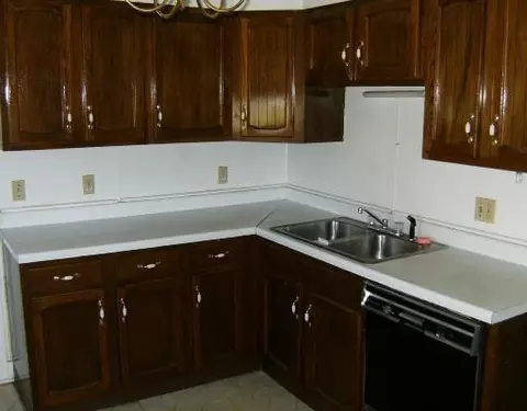2604 Berger, Springfield, OH 45503 photo 5