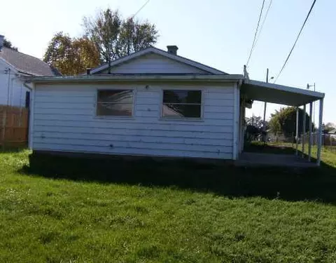 2604 Berger, Springfield, OH 45503 photo 3