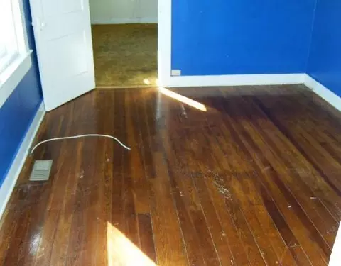 2604 Berger, Springfield, OH 45503 photo 7