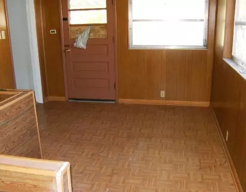 2604 Berger, Springfield, OH 45503 photo 9