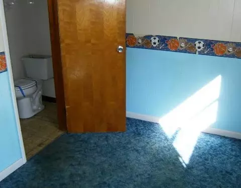 2604 Berger, Springfield, OH 45503 photo 6