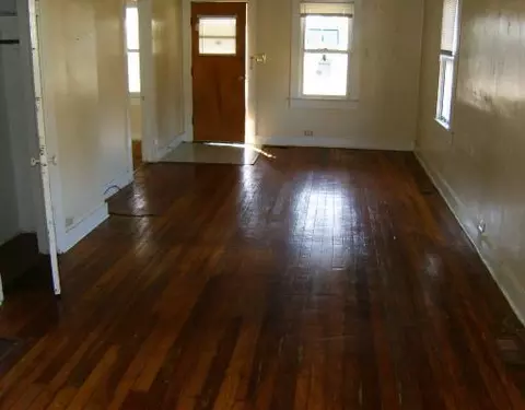 2604 Berger, Springfield, OH 45503 photo 4