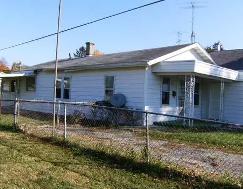 2604 Berger, Springfield, OH 45503 photo 2
