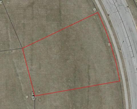 625 Walnut St #LOT 13, New Bremen, OH 45869