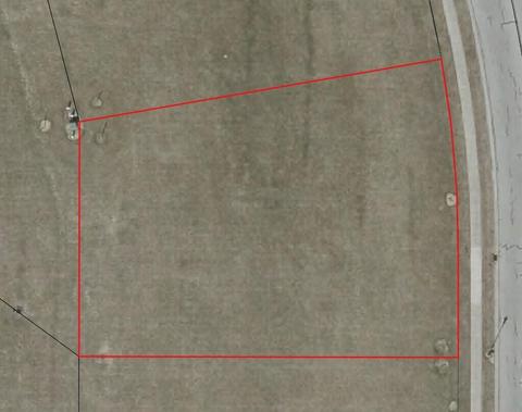 635 Walnut St #LOT 14, New Bremen, OH 45869