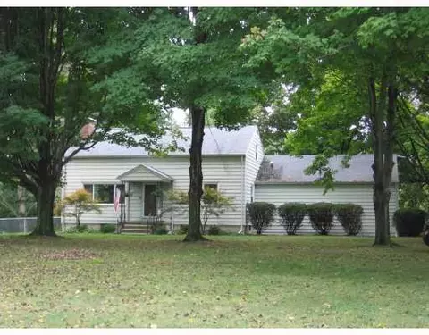 543 Shrine, Springfield, OH 45504 photo 1