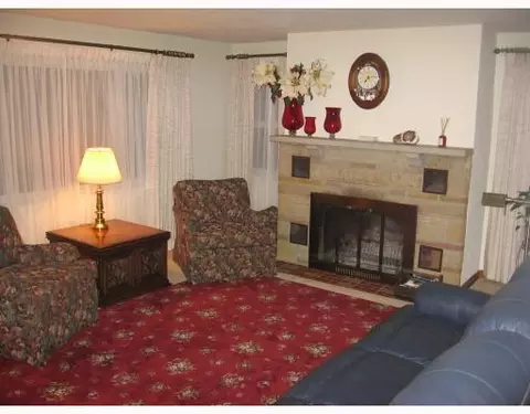 543 Shrine, Springfield, OH 45504 photo 3
