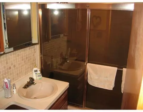 543 Shrine, Springfield, OH 45504 photo 6