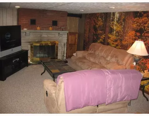 543 Shrine, Springfield, OH 45504 photo 4