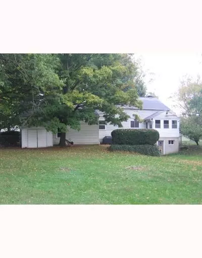543 Shrine, Springfield, OH 45504 photo 7