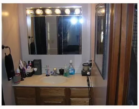 2100 Willow, Springfield, OH 45502 photo 6