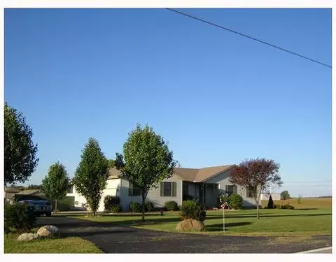 2100 Willow, Springfield, OH 45502 photo 1