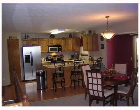 2100 Willow, Springfield, OH 45502 photo 4
